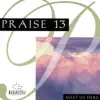Maranatha! Music - Protector of My Soul