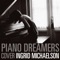 You and I - Piano Dreamers lyrics
