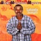 Baba Thethelela - Bheki Marvelous Mseleku lyrics