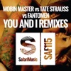 You and I (Stanton Warriors Remix)