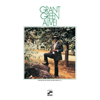 Alive! (Live) - Grant Green