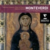 Taverner Choir, Taverner Consort & Taverner Players - Solemn Mass for the Feast of Sancta Maria: Introitus