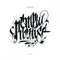 Broken Dreams (Makoto Remix) — Lenzman