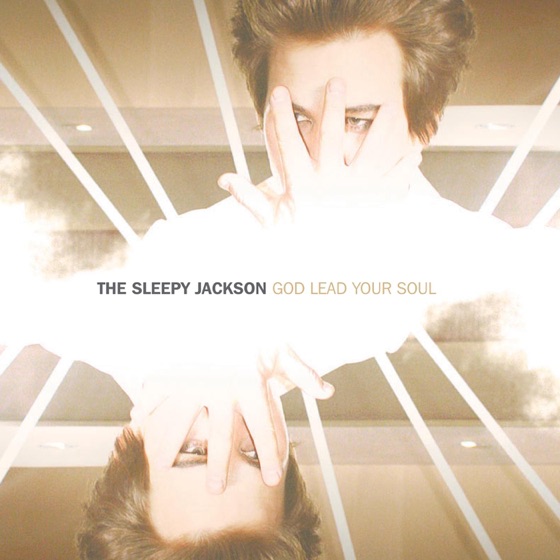 Cover artwork for (Just Like) Starting Over