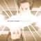 (Just Like) Starting Over - The Sleepy Jackson lyrics