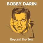 Beyond the Sea