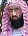 قصة آدم عليه السلام