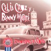 Recuerdos de Cuba (feat. Benny Moré) artwork
