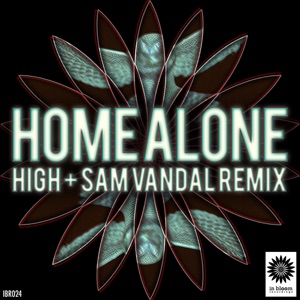 High - Single