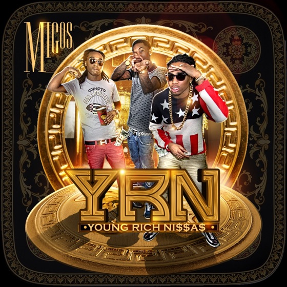 Cover artwork for Bakers Man