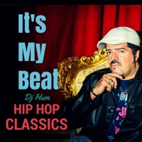 It's My Beat - Single - DJ Hum