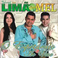 Maquina Do Tempo