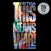 Petra - All the King's Horses