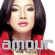 The House - Amour