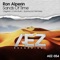 Sands of Time (Cold Rush Remix) - Ron Alperin lyrics