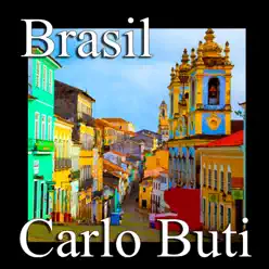 Brasil - Carlo Buti