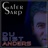 Du bist anders (Radio Edit)