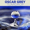 Teardrop (Alex Louder Remix)