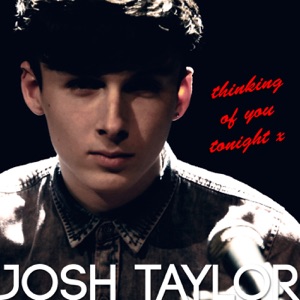 Thinking of You Tonight - Single