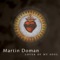 Song of Augustine (feat. Joe Lester) - Martin Doman lyrics