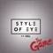 The Game (feat. Sal) - Style of Eye lyrics