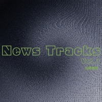 News Tracks Vol.1