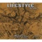 Mighty Crown - The Far East Rulaz Presents Lifestyle Records Compilation, Vol. 4 ジャケット写真