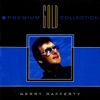 Right Down the Line by Gerry Rafferty iTunes Track 2