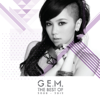 The Best of G.E.M. 2008-2012 (Deluxe Version) - 鄧紫棋