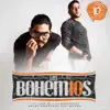 Los Bohemios