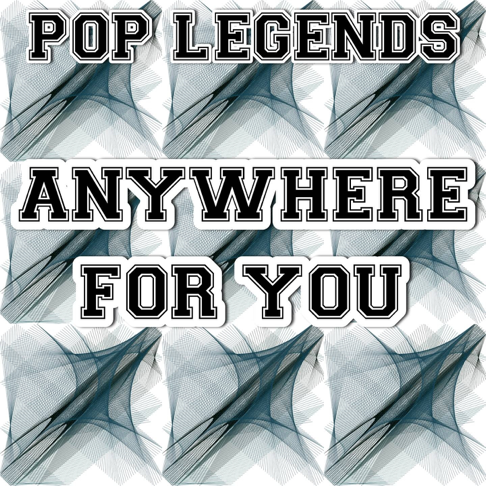 Pop Legends - Apple Music