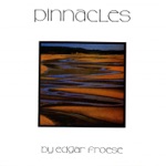 Edgar Froese - Pinnacles