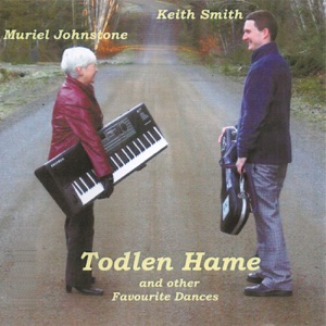 Todlen Hame