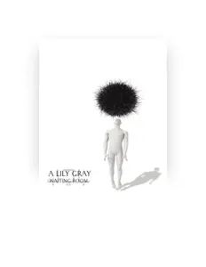 Dengarkan A Lily Gray, tonton video musik, baca bio, lihat tanggal tur & lainnya!