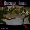 Rockabilly Rumble Volume Nine