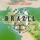 Caetano Veloso, João Gilberto & Gilberto Gil-Aquarela do Brasil Caetano Veloso, João Gilberto & Gilberto Gil-Aquarela do Brasil