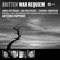 Ian Bostridge;Antonio Pappano tenor piano - Three Shakespeare Songs op.6: 1.Come away, Death