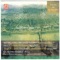 Sonata para Flauta o Violín y Piano, Op.48: I. Allegro Assai artwork