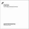 Faze Action - In the Trees (Carl Craig C2 Remix #4)