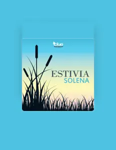 Ascolta Estivia, guarda video musicali, leggi la biografia, vedi le date del tour & altro!