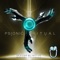 Black Hole (Iliuchina Remix) - Rabdom L lyrics