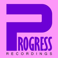 Wolf Song - Single - Zibe