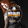 Wildlife House Essentials, Pt. 3