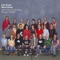 We're From Barcelona - I'm from Barcelona lyrics