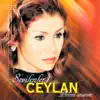 Ceylan - Gönlüme