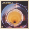 Coming Through (Remastered) - Eddie Henderson