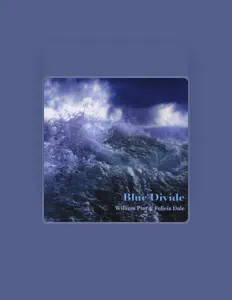 Listen to William Pint, watch music videos, read bio, see tour dates & more!