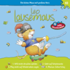 Leo Lausemaus Titelsong - Leo Lausemaus