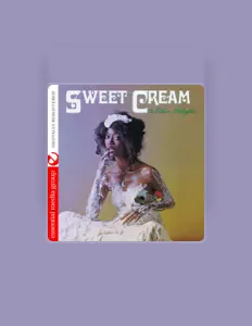 Sweet Cream सुनें, म्यूज़िक वीडियो देखें, बायो पढ़ें, दौरे की तारीखें और बहुत कुछ देखें!