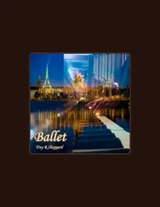 Listen to Troy R Sheppard, watch music videos, read bio, see tour dates & more!